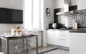Home Sweet Langhe - Authentic Langhe Stay
